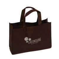 /album/non-woven-bag/non-woven-03-jpg/